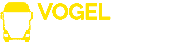 Vogel Transporte